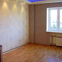 Ремонт квартир, офисов и коттеджей. Качественно и недорого, в г.Минск