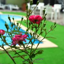 Гостиничный комплекс, в Евпатории