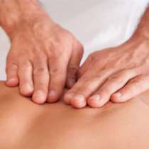 Массаж от души для души и тела, в Ростове-на-Дону