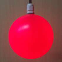 Фонари сигнальные ФС-12.1, в Москве