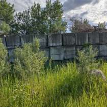 Фундаментные блоки 240 х 60 х 60, в Рузе