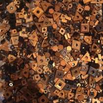 Купим твёрдые сплавы, победит, в Новосибирске