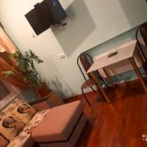Студия, 35 м², 2/4 эт, в Краснодаре