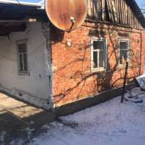 Сельский дом, в Таганроге