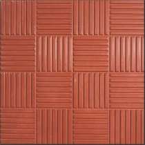 Тротуарная плитка 300х300х30, в Кургане