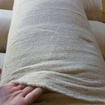 Нетканое полотко, в г.Наманган