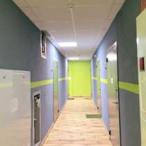 Продаю великолепную евро-двушку в жилом комплексе, в Санкт-Петербурге