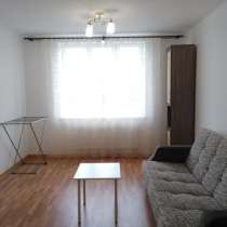 Сдается комната на Академика Шварца, 14, в Екатеринбурге