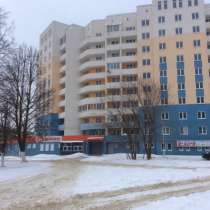 СРОЧНО! 1-комн. кв. в Воскресенске. ДЕШЕВО!!!, в Воскресенске