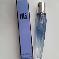 Mugler Angel оригинал (новая), в Москве