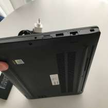 Dell 15'/16GB/RAM i7/512GB SSD, в г.Тбилиси