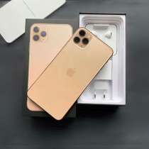 Free Shipping Apple iPhone 11 Pro iPhone X, в г.Тирасполь