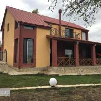 Продается Загородный дом, Никто никогда не жил, в г.Тбилиси