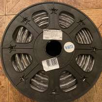 Светодиодная лента, в Сочи