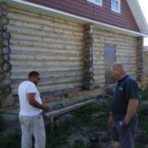 Ремонт и строительство, в Челябинске