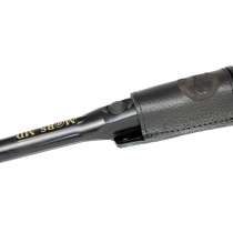 Пинпоинтер Teknetics Tek-Point, в г.Семей