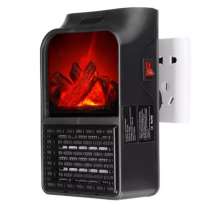 Мини обогреватель, в Новошахтинске