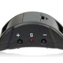 Антилай PET-853, стандартный, в Санкт-Петербурге