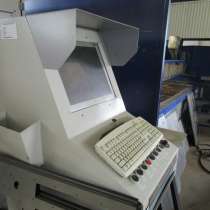 Станок гидроабразивной резки WaterJet 1630, в Перми