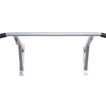 Турник настенный 2, в Симферополе