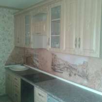 Изготовление корпусной мебели на заказ, в г.Семей