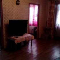 Продам квартиру, в Гатчине