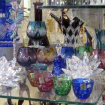 Куплю Пасуду хрусталь отрезы ткани и многое другое, в г.Ташкент