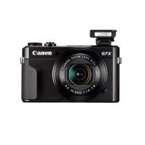 Canon g7x mark ii, в Ростове-на-Дону
