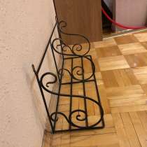 Настенная подставка, в Ижевске