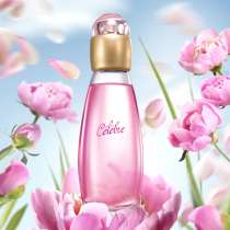 Туалетная вода Celebre от Avon, 50мл, в Прокопьевске