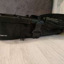 Коляска 2в1, в Суворове