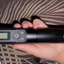 Тату машинка, в Краснодаре