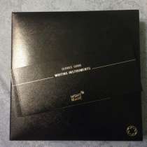 Ручка  Montblanc - оригинальная новая, в Зеленограде