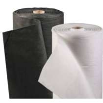 Спанбонд, в Сургуте