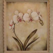 картины на холсте маслом, в Перми