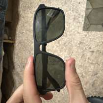 Glasses, в Нижнем Новгороде