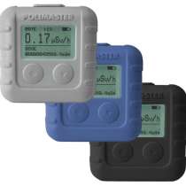 Дозиметр рентгеновского и гамма излучения дкг-рм1610, в Москве