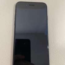 Айфон 7 128Гб, в Нижнекамске