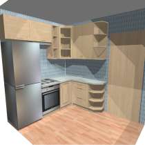 Мебель на заказ, в Ярославле