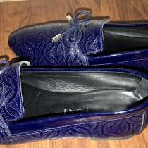 Осенние ботинки!, в Краснодаре