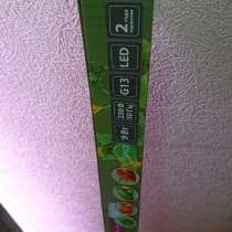 Фитолампы для роста растений, в Санкт-Петербурге