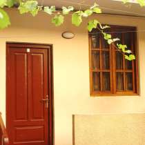 Сдается посуточно, в г.Тбилиси