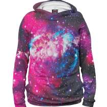 Толстовки, костюмы, футболки, анораки с хитовыми принтами, в Санкт-Петербурге