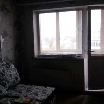 Сдам комнату, в Иркутске