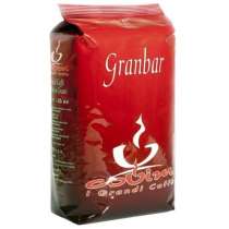 Кофе в зернах Covim Gran Bar, в Иркутске