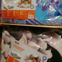 Электропростынь Инкор, в Санкт-Петербурге