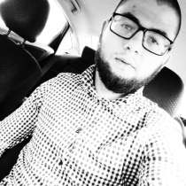 Umar, 23 года, хочет познакомиться – Висëлый остальное в➡ лс, в Истре