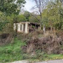 Участок Волосское, в г.Днепропетровск