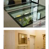 Дизайн для души в доме, в Москве