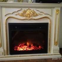 Продам камин, в Подольске